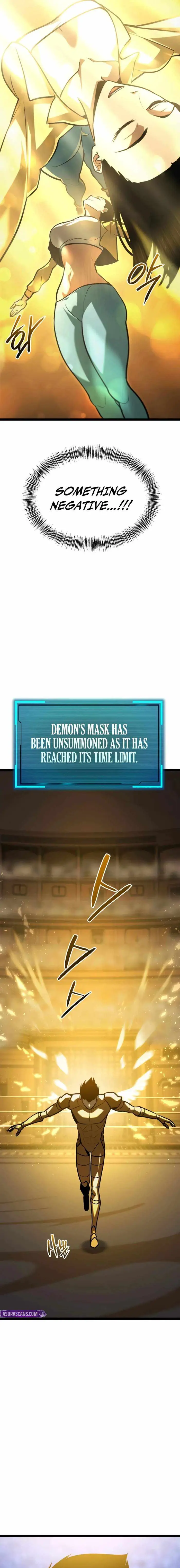 Level 999 Goblin Chapter 47 image 12_optimized